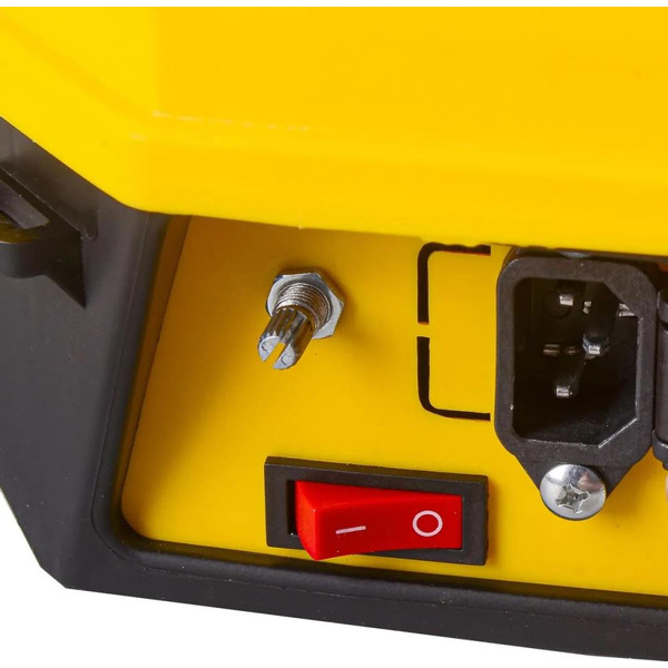 Опрыскиватель Huter SP-8AC (70/13/53)