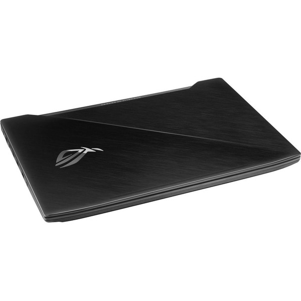 Ноутбук ASUS Strix GL503VD-FY209