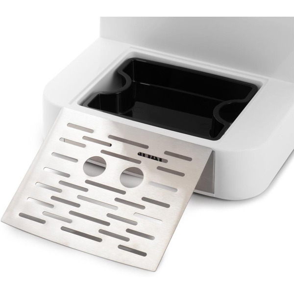 Кофеварка Hyundai HEM-3203