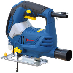 Электролобзик Katana LZ6500