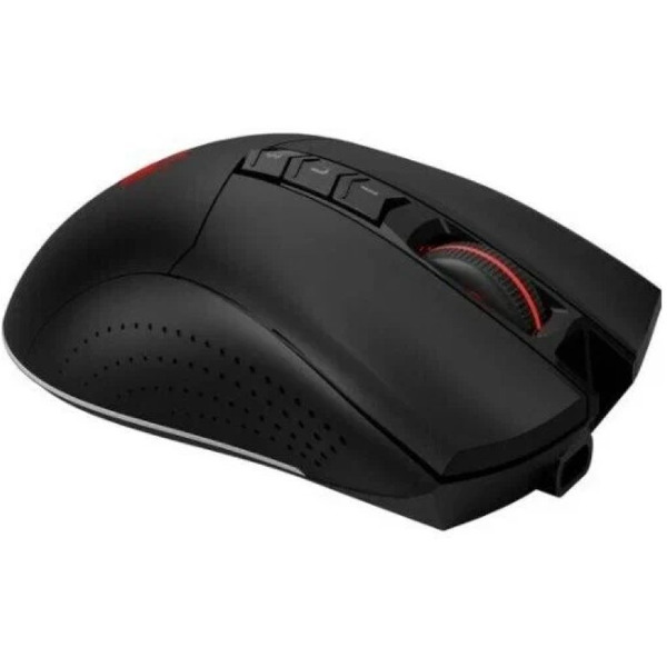 Мышь A4Tech Bloody R90 Plus