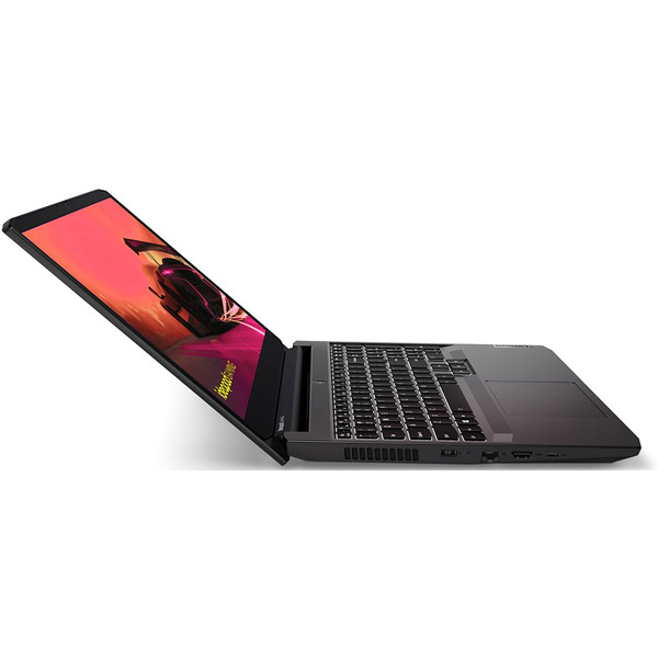 Игровой ноутбук Lenovo IdeaPad Gaming 3 15ACH6 82K200NDPB