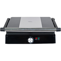 Электрогриль Making Oasis Everywhere GR-1N