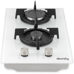 Варочная панель Domfy DM3230GH WG