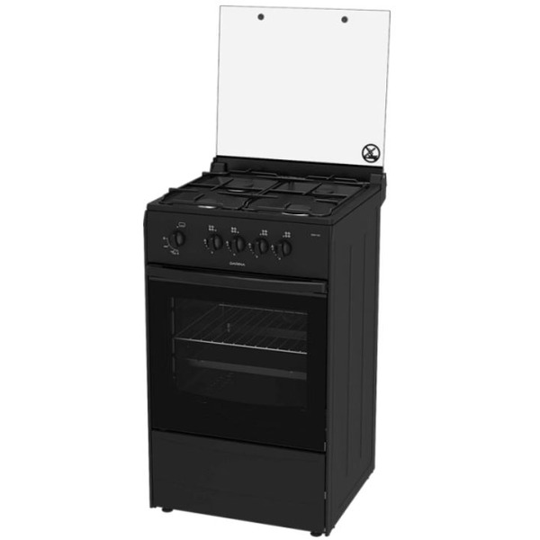 Кухонная плита Darina 1B GM441 002 At