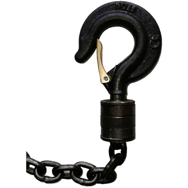 Таль Shtapler HS-C 1т 3м 71048993