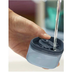 Отпариватель Philips STH3000/20