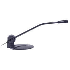 Микрофон Defender MIC -117