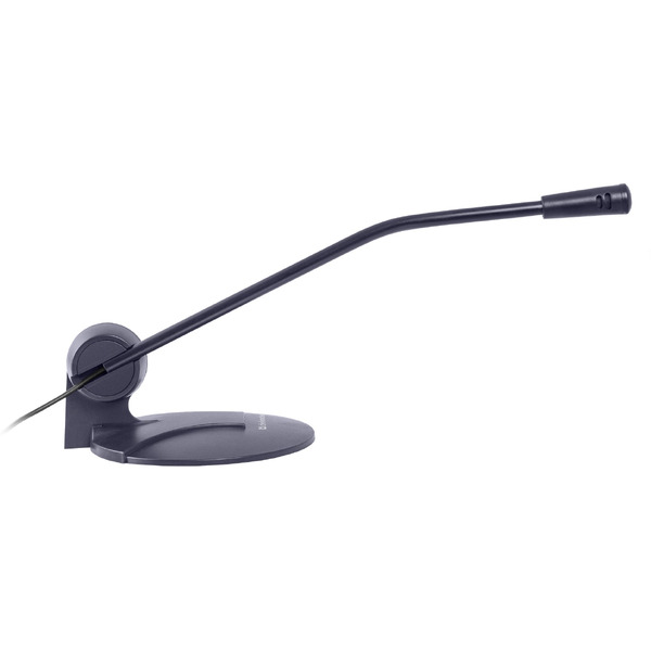 Микрофон Defender MIC -117