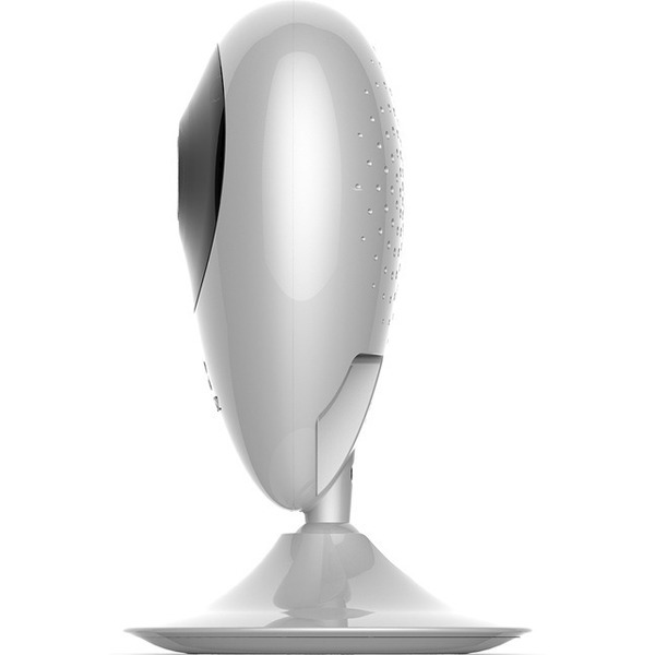 IP-камера Ezviz C2C CS-C2C-31WFR