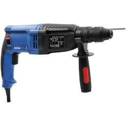 Перфоратор Katana PU4501F