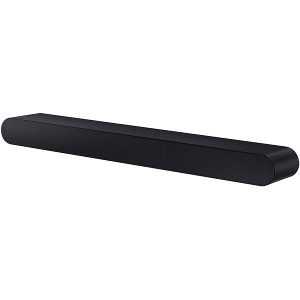 Саундбар Samsung HW-S60D/RU