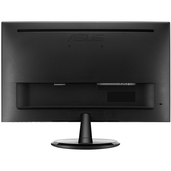 Монитор ASUS VP249HE (90LM03L0-B02170)