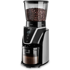 Кофемолка Kitfort KT-784