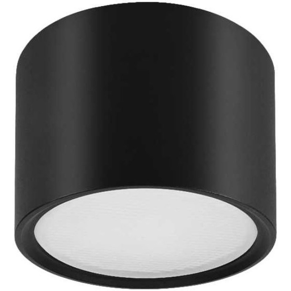 Точечный светильник TruEnergy Modern 21003