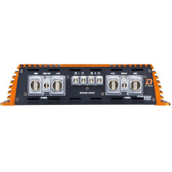 Автомобильный усилитель DL Audio Phoenix Sport 2.1200