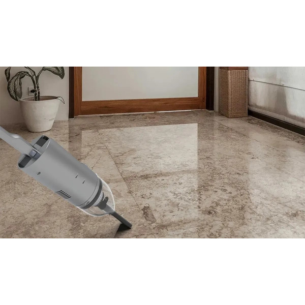 Автомобильный пылесос Ritmix CVC-005