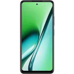 Смартфон Itel RS4 8GB/256GB (черный)