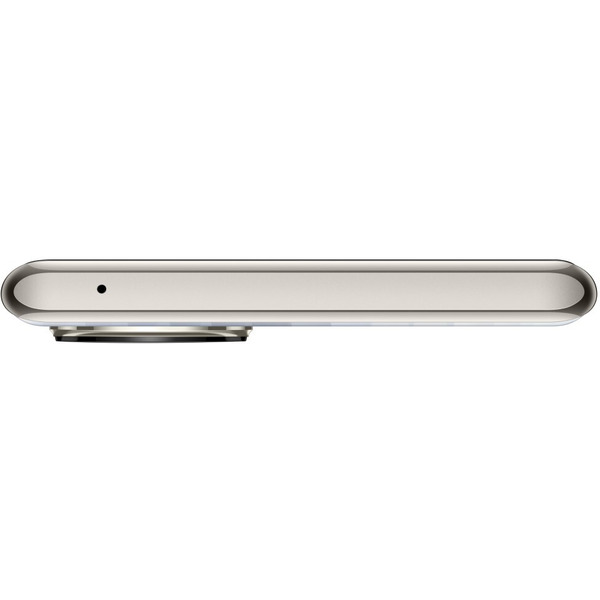 Смартфон Honor 70 (FNE-NX9) 8GB/256GB Crystal Silver