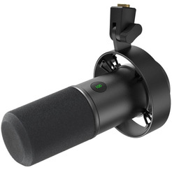 Микрофон FIFINE T688