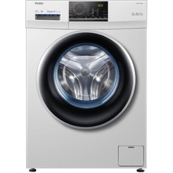 Стиральная машина HAIER HW70-12829A