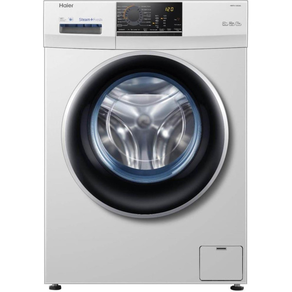 Стиральная машина HAIER HW70-12829A