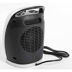 Тепловентилятор Engy РТС-308B