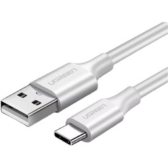 Кабель Ugreen US287-60121