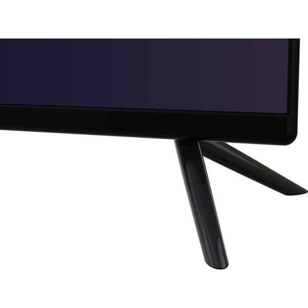 Телевизор Blaupunkt 50UN965T