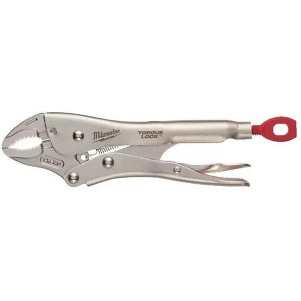 Зажим Milwaukee TORQUE LOCK 4932471732