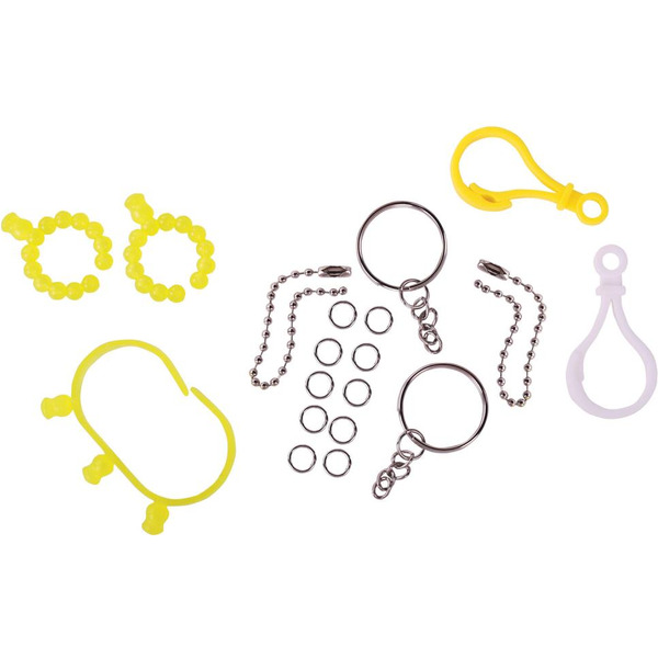 Аквамозаика BRAUBERG 664915