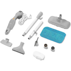 Паровая швабра Kitfort КТ-1091