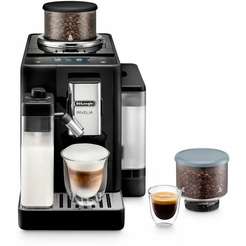 Кофемашина Delonghi Rivelia EXAM440.55.B