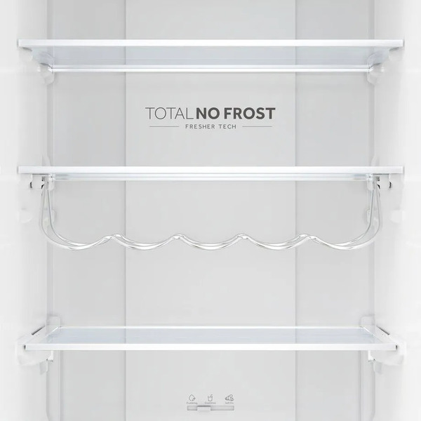 Холодильник Haier C2F637CCGU1