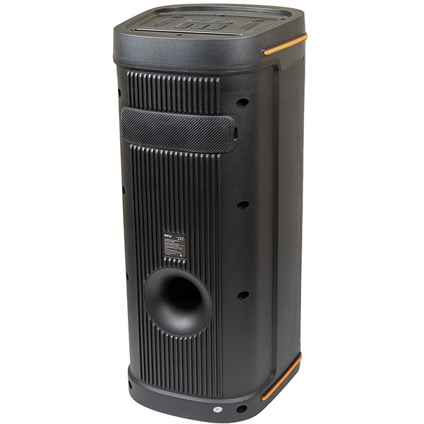 Колонка для вечеринок Dialog Oscar AO-300