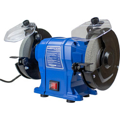 Заточный станок Redbo BG-150/350