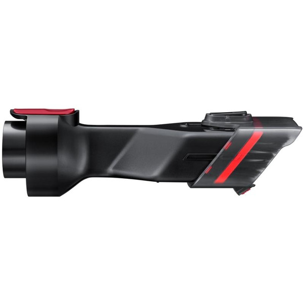 Пылесос SAMSUNG VS80N8016K2