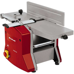 Cтанок Einhell TH-SP 204 (4419955)