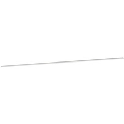 Шинопровод ЭРА TR-300 - 1PT - WH Б0054459