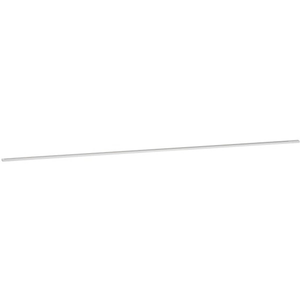 Шинопровод ЭРА TR-300 - 1PT - WH Б0054459