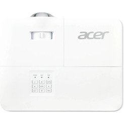 Проектор Acer H6518STi MR.JSFCD.001