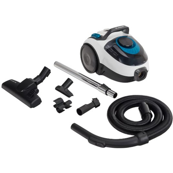 Пылесос Polaris PVC 2016