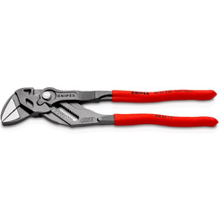 Клещи переставные Knipex 86 02 250