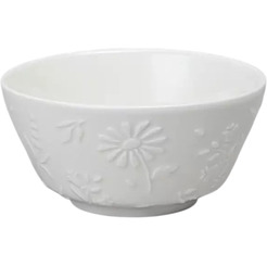 Салатник Lefard Flowers Story 474-268