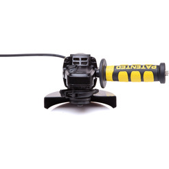 Углошлифмашина Hanskonner HAG9012TES