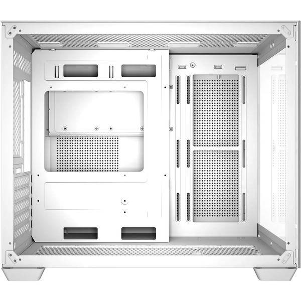 Корпус Bloody BD-CC108 (белый)