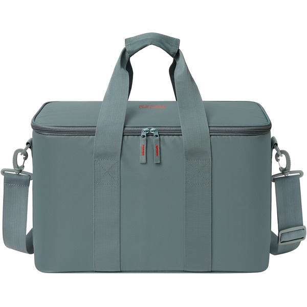 Сумка холодильник RESTO 5525 25 л