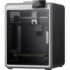 3D принтер CREALITY CR-K2