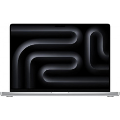 Ноутбук Apple Macbook Pro 14.2" M5 2025 MDE44LL/A + Адаптер Red Line BS-01 16А