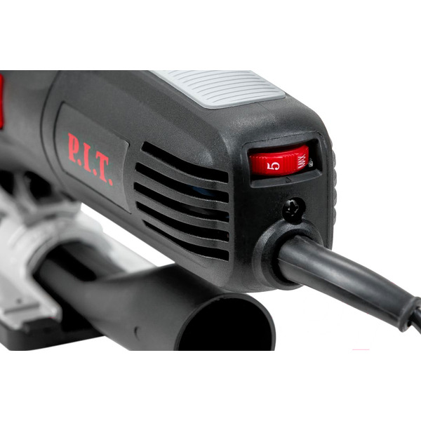 Электролобзик P.I.T. PST110-C